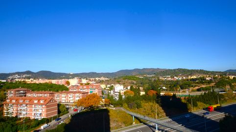 Foto 2 de Piso en venta en Avinguda del Turó, 1, Montgat, Barcelona