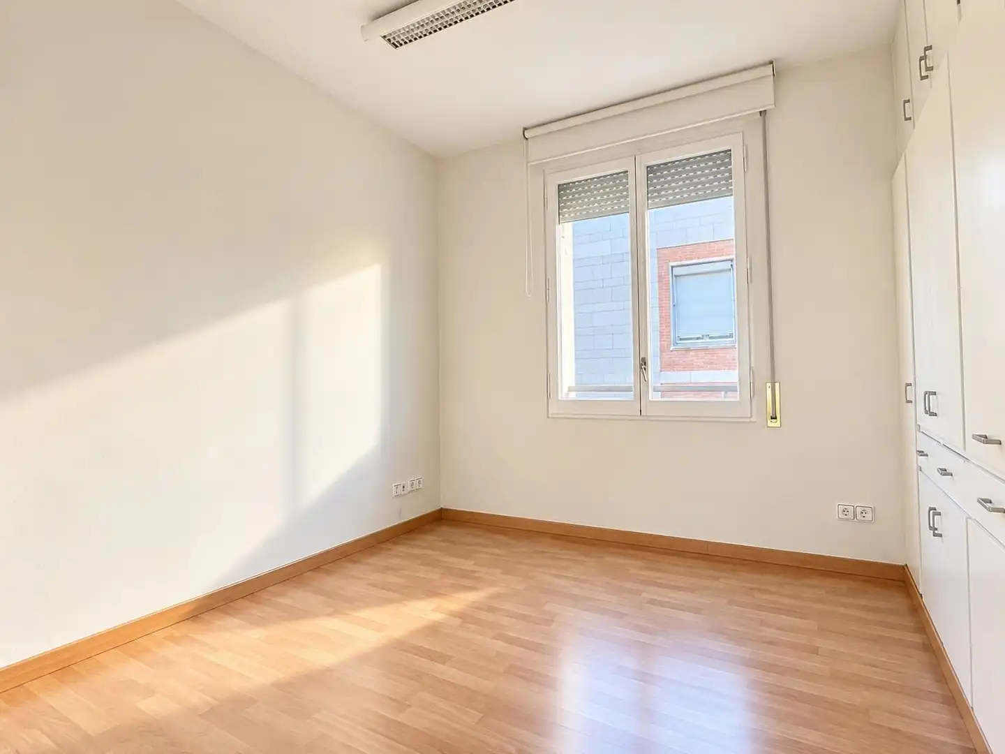 Appartement avec terrasse à vendre à Centre - Sant Oleguer, imagen 17