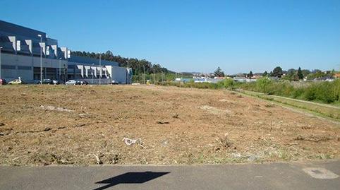 Photo 3 of Industrial land for sale in N/a, -1, Inás, Oleiros