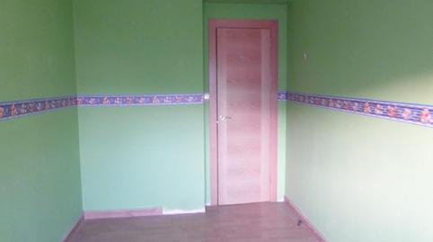 Photo 5 of Flat for sale in Corvera de Asturias, Asturias