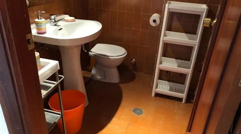 Foto 5 de Apartamento en venta en Calle Toneo, 18, Puebla de Lillo, León