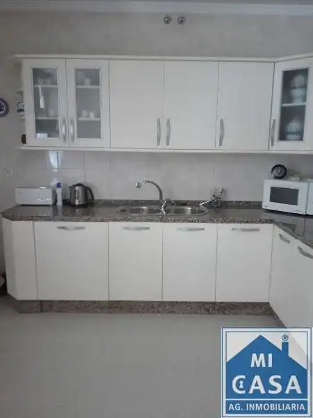Maison avec terrasse à vendre à Centro, imagen 3