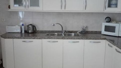 Foto 3 de Casa o chalet en venta en Centro, Mérida