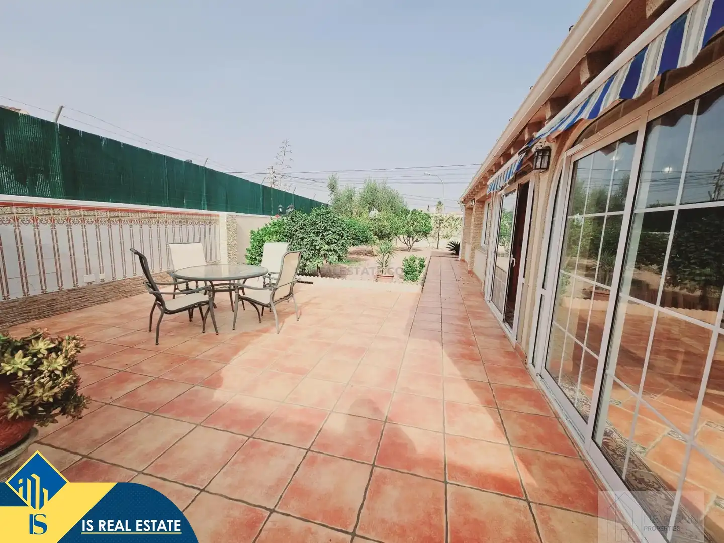 Villa mit Pool zum Verkauf in Zona Carrefour - Urbanizaciones, imagen 6