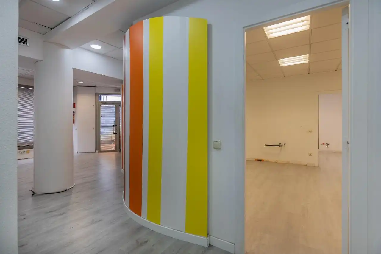 Local comercial en venda a Poble Nou, imagen 11