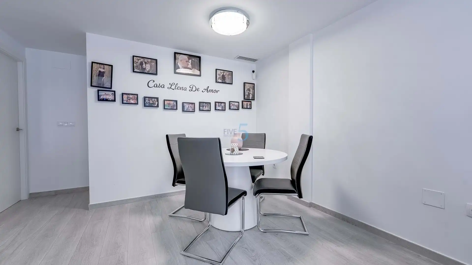 Flat with pool for sale in Orihuela Costa, imagen 7