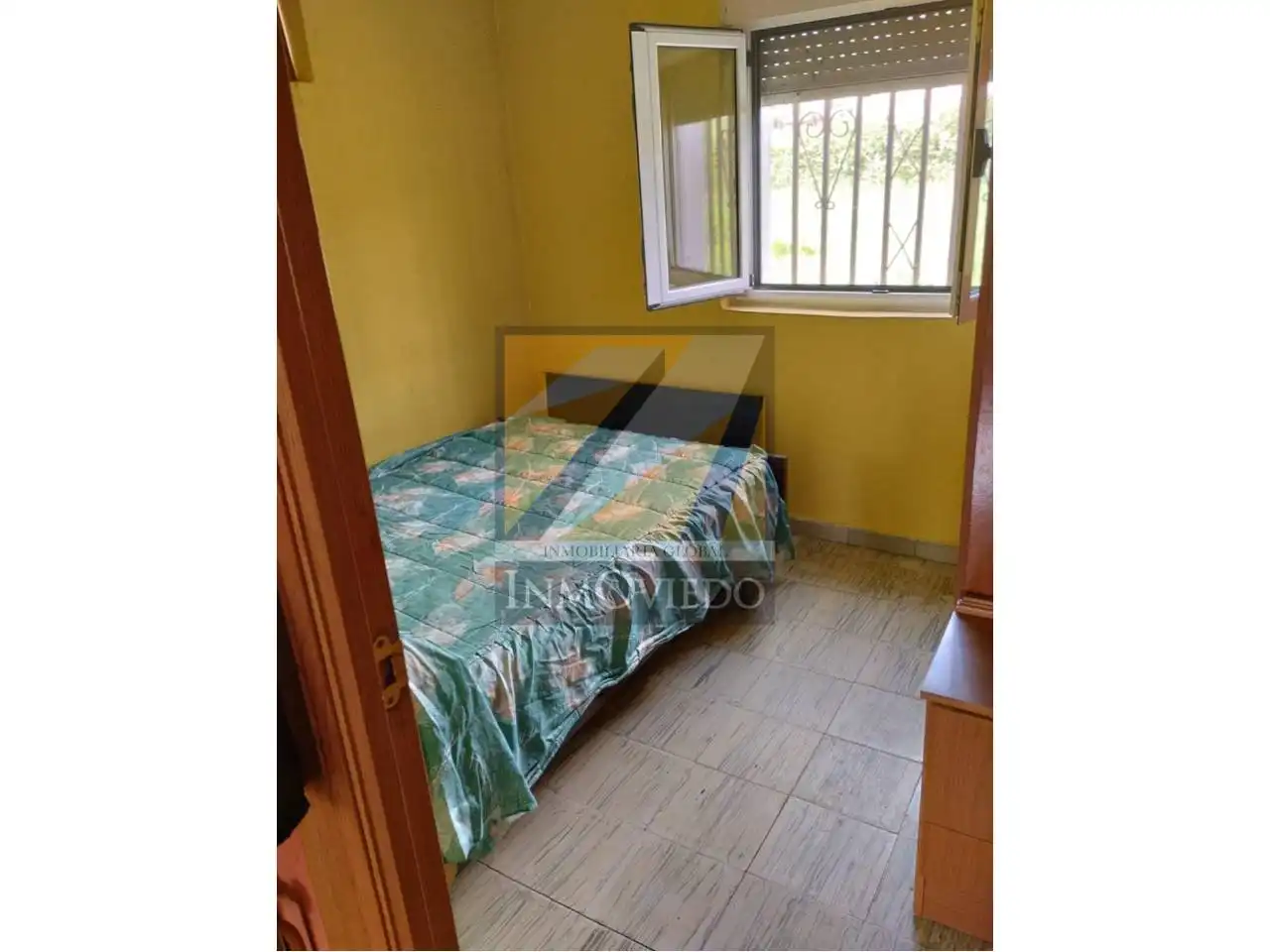 Casa amb jardí en venda a Carretera SAN ESTEBAN DE RELAMIEGO, imagen 13