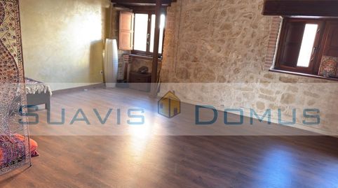 Foto 2 de Casa o chalet en venta en Calle Cochera, 49, Venialbo, Zamora