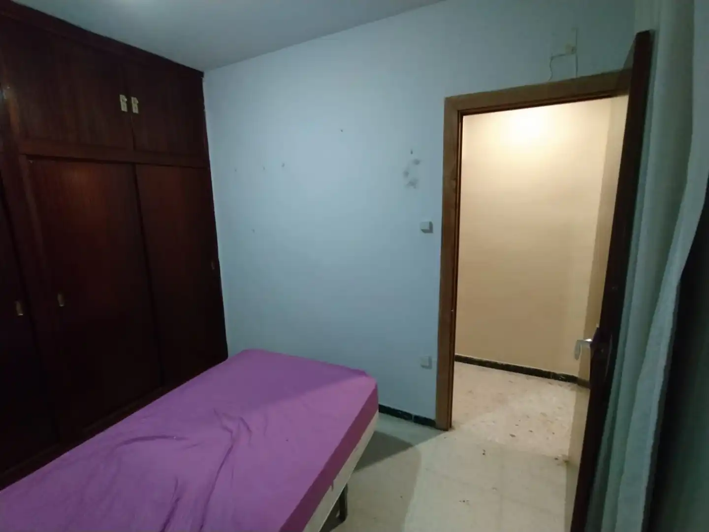 Pis amb ascensor en venda a Calle María Luisa de Dios 3, imagen 19