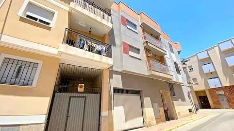 Photo 3 of Flat for sale in Monche Rios, Mazarrón Casco Urbano, Murcia