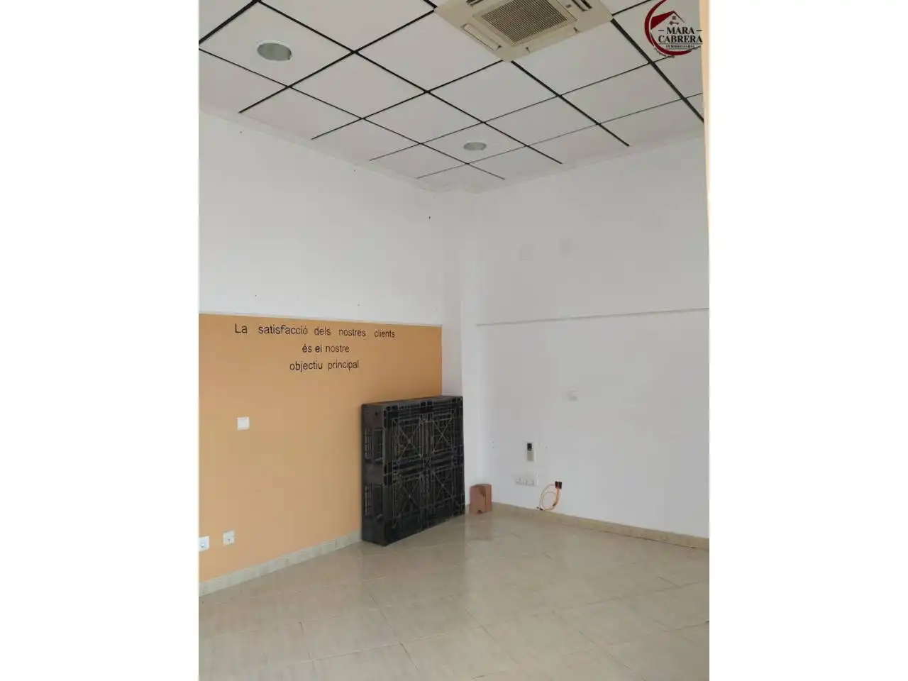 Local en venta en Avenida Safor, Guardamar de la Safor