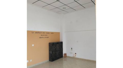 Foto 3 von Geschaftsraum zum Verkauf in Avenida Safor, Guardamar de la Safor, Valencia