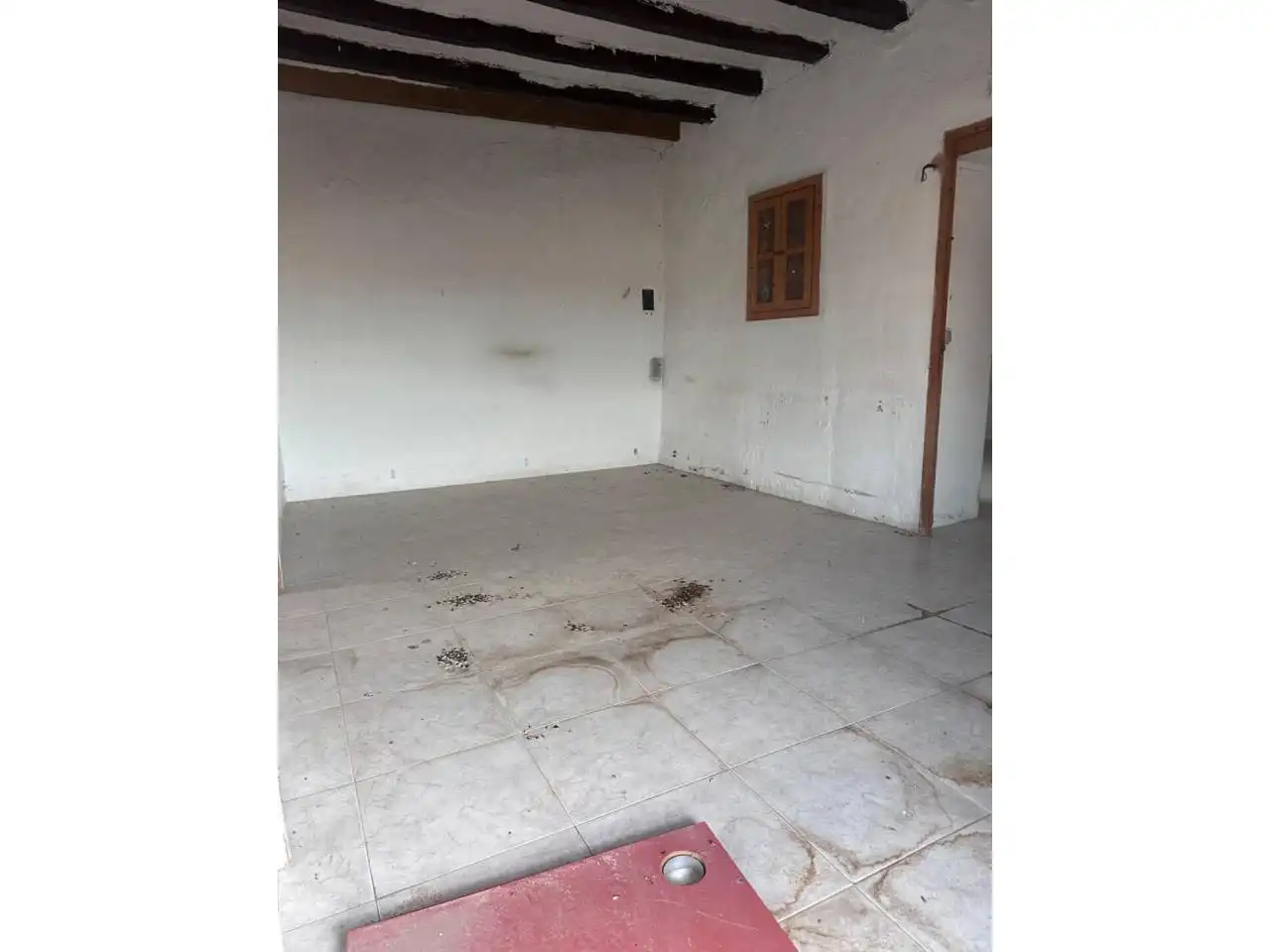 House for sale in Major, imagen 4