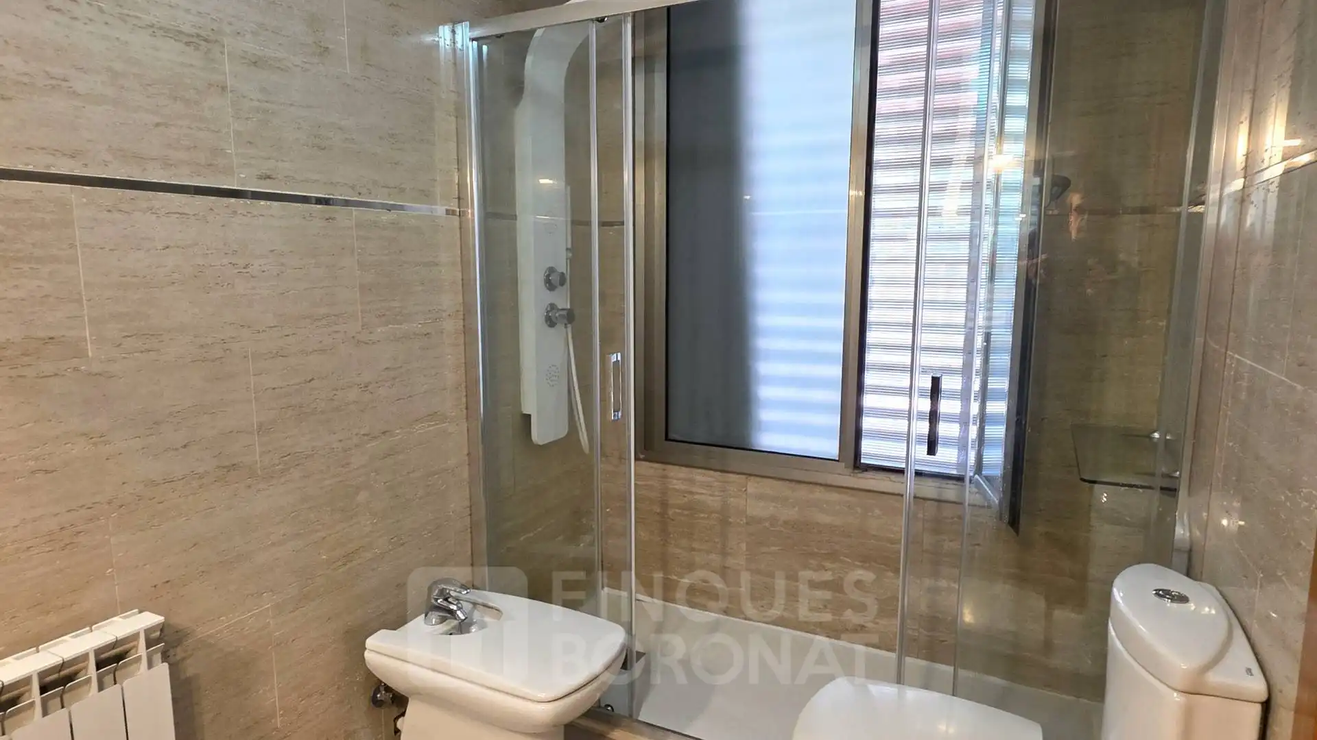 Houses for sale in El Catllar