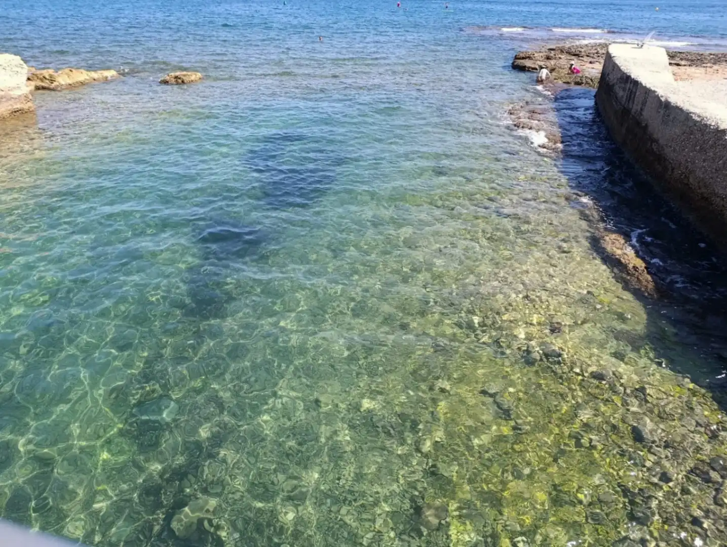 Villa avec piscine à vendre à La Granadella  - Costa Nova, imagen 63