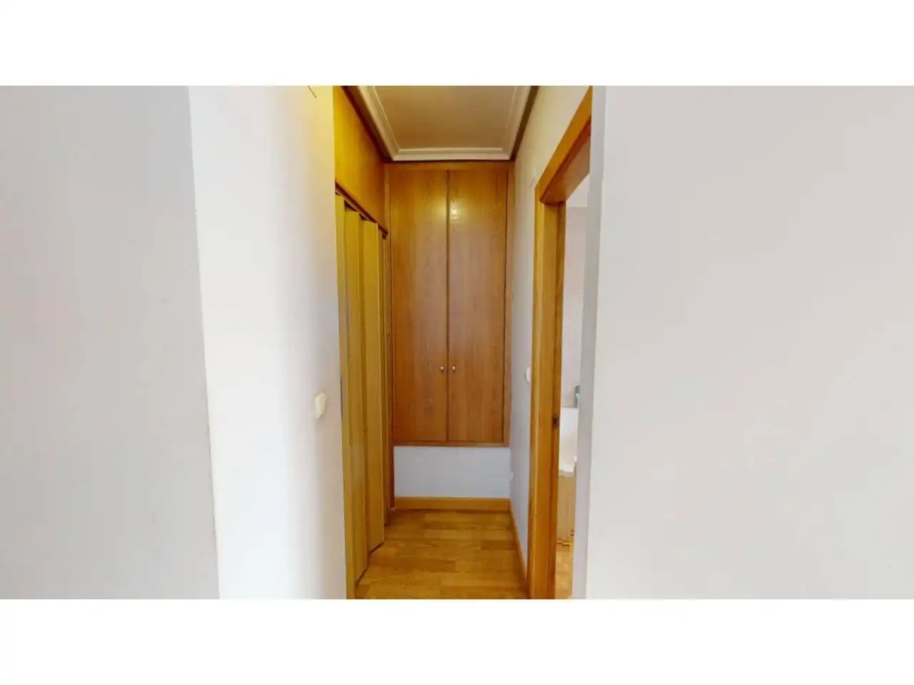 Dúplex en venta en Caravaca de la Cruz con Aire acondicionado, Calefacción y Terraza