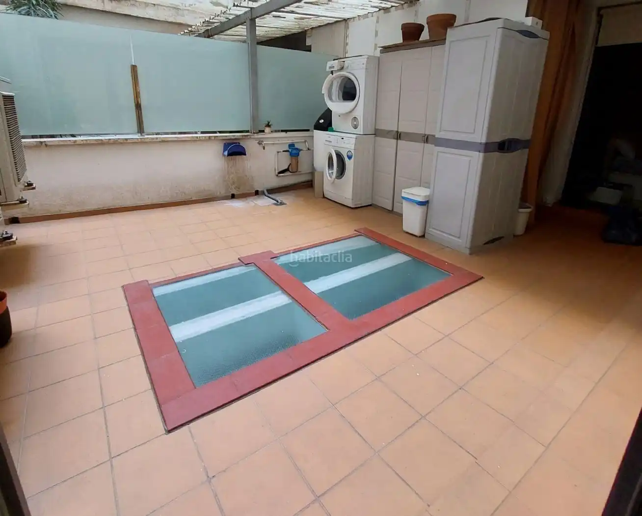 Loft for sale in Carrer de Ramon Berenguer IV 32, imagen 4
