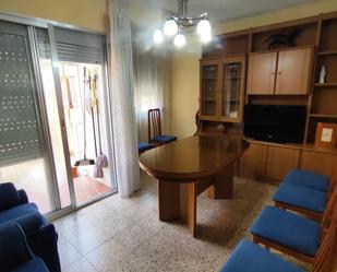 Flat to rent in El Molí