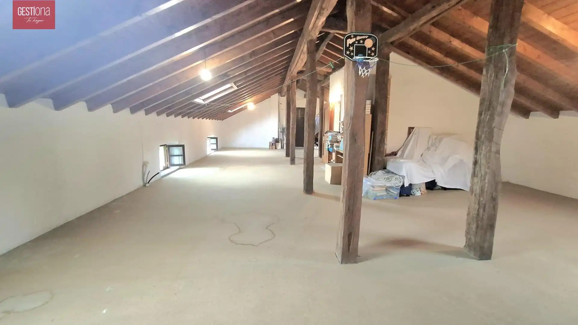 Casa o chalet en venta en Liérganes con Calefacción, Terraza y Trastero