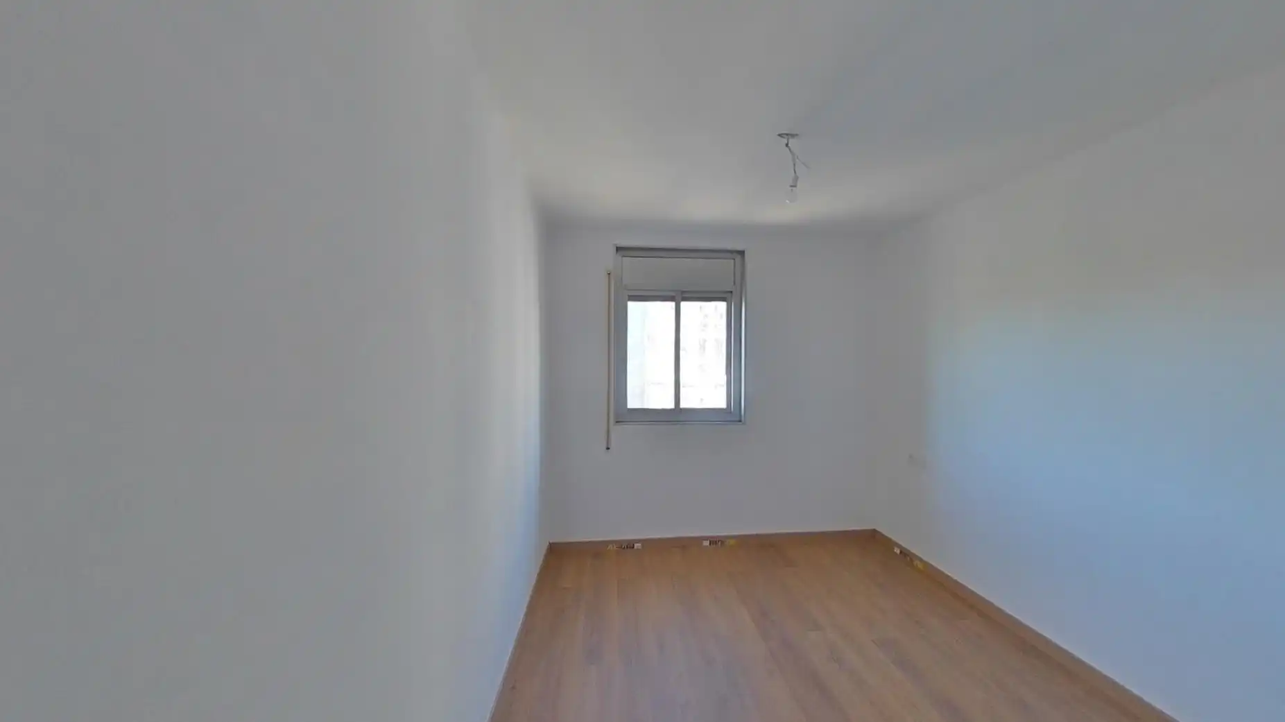 Wohnung mit Terrasse zum Verkauf in del Riu Güell, imagen 14
