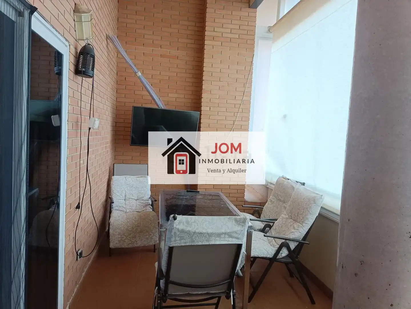 Wohnung mit Pool zum Verkauf in Calle Bruselas 9, imagen 13