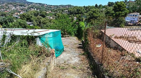 Foto 4 de Casa o chalet en venta en Sant Server, Olesa de Bonesvalls, Barcelona