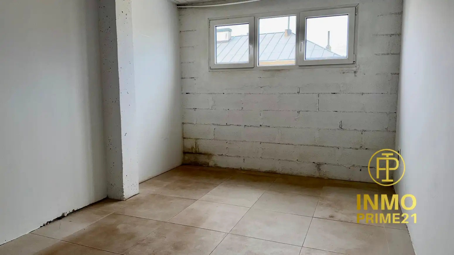 Office for rent in Torrelavega 