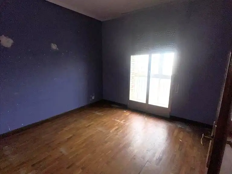 Schlafzimmer von Wohnung zum Verkauf in Fuenmayor