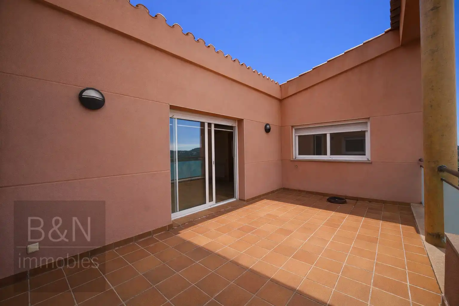 House with pool for sale in Matadepera, imagen 56
