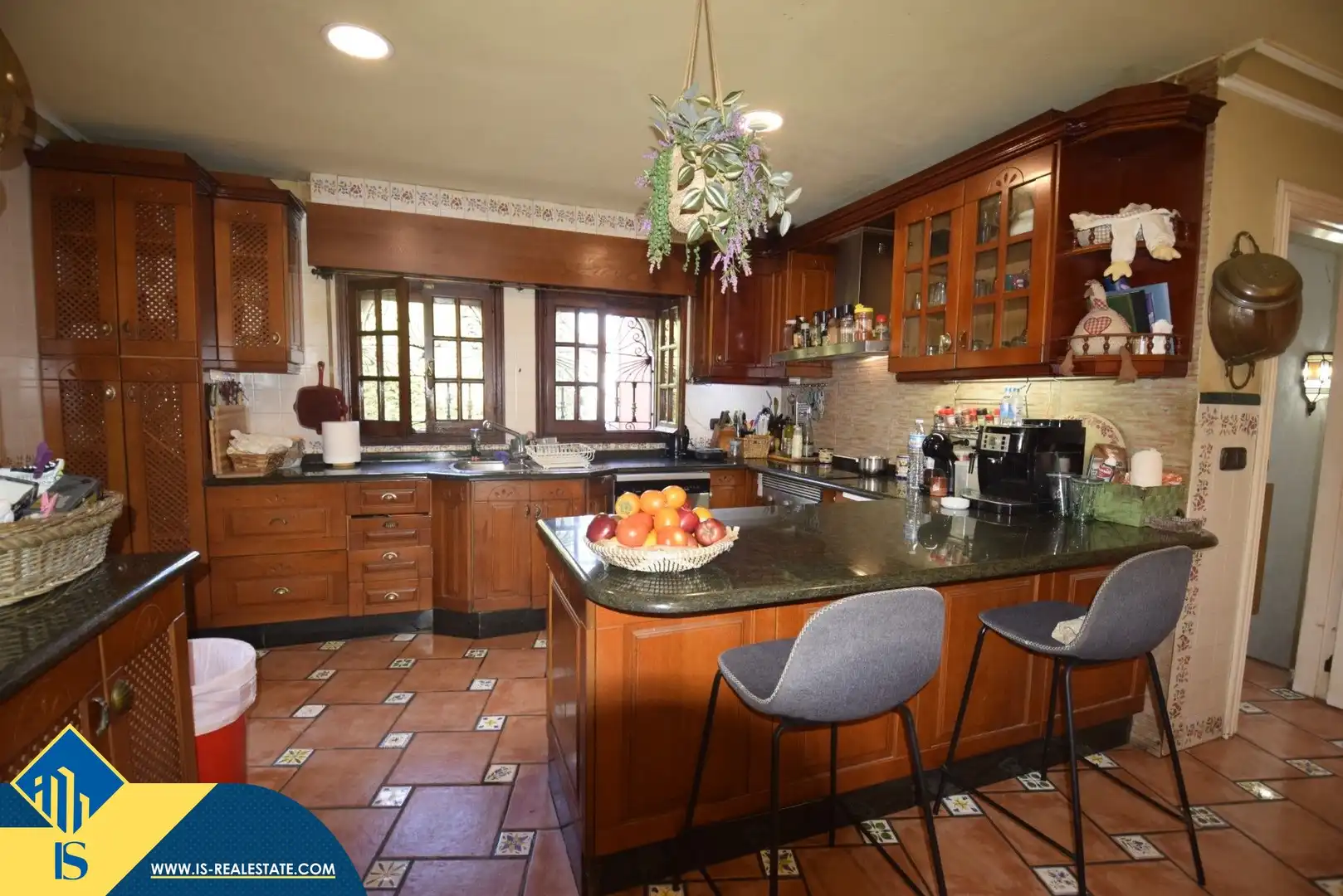 Chalet con jardín en venta en Nueva Torrevieja - Aguas Nuevas, imagen 29