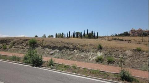 Foto 3 de Residencial en venda a San Francisco - Chorillo, Las Gabias