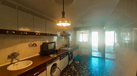 Foto 3 de Casa o xalet en venda a Real, 9, Santovenia de Pisuerga, Valladolid