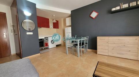 Photo 3 of Flat for sale in Espirdo, Segovia