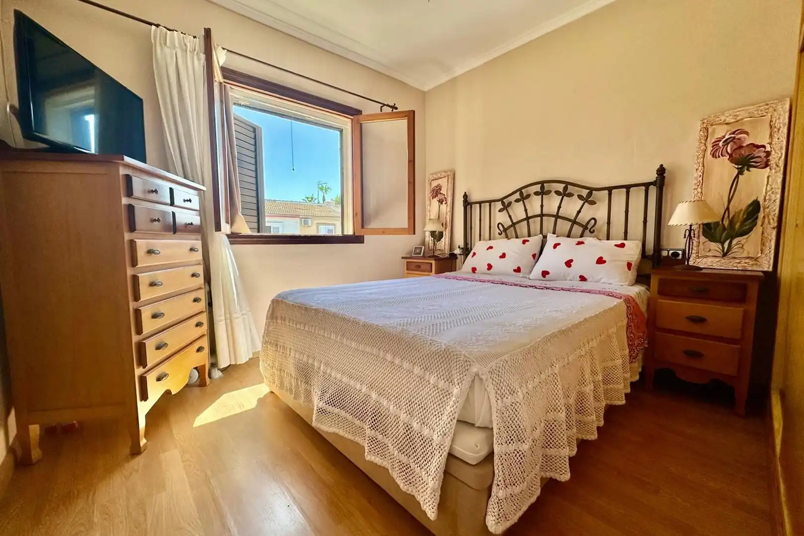 Casa a schiera in vendita a Centro, imagen 5