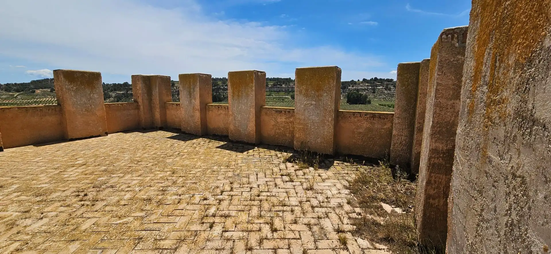 Einzigartige Immobilien zum Verkauf in Caravaca de la Cruz, imagen 16