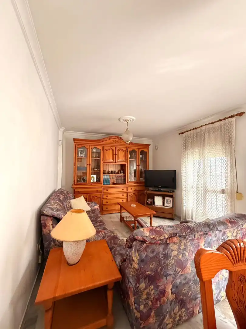 Casa en venda a Jerez Sur, imagen 2