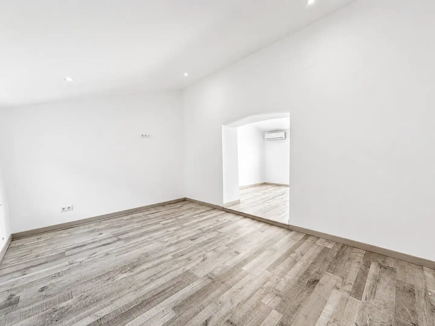 Finca rústica en venta en Benitachell / El Poble Nou de Benitatxell con Aire acondicionado y Calefacción