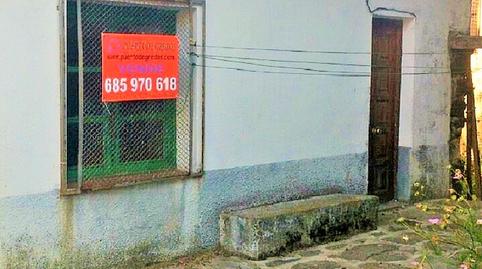 Photo 3 of Houses for sale in Calle Iglesia, Puerto Castilla, Ávila