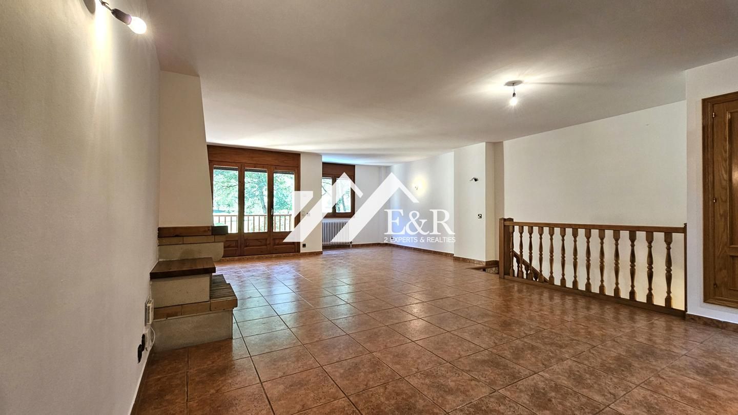 Dúplex en venta en CG3, Arans - La Cortinada