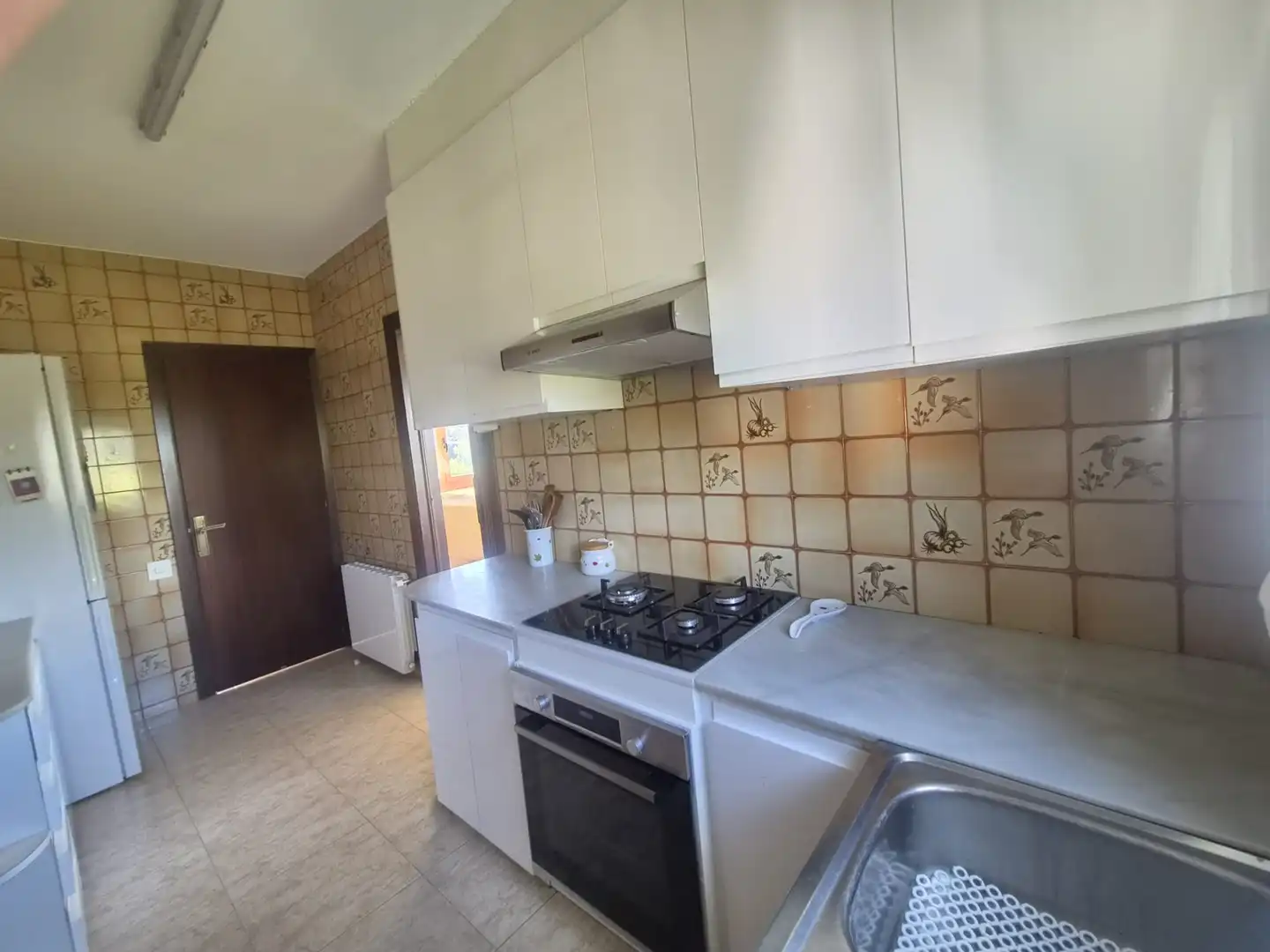 Maison avec terrasse à vendre à Sant Pere de Vilamajor, imagen 14