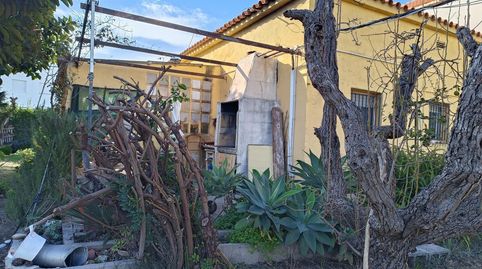 Foto 2 de Casa o chalet en venta en Playa - Ben Afeli, Almazora / Almassora