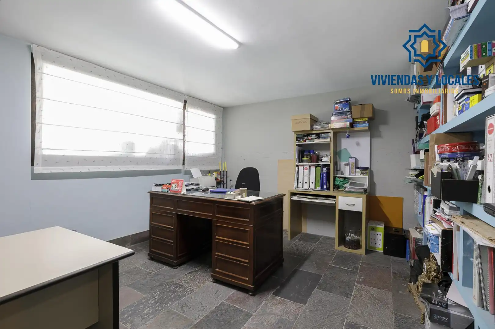 Villa mit Terrasse zum Verkauf in Calle Cúllar Vega, imagen 38