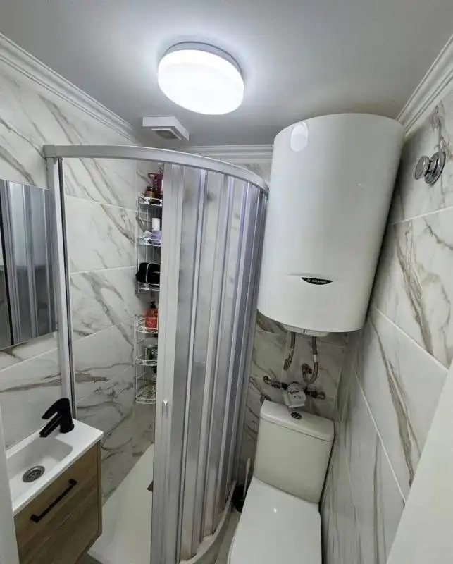 Flat with lift for sale in Carrer de Vicent Lladró Sena, imagen 9