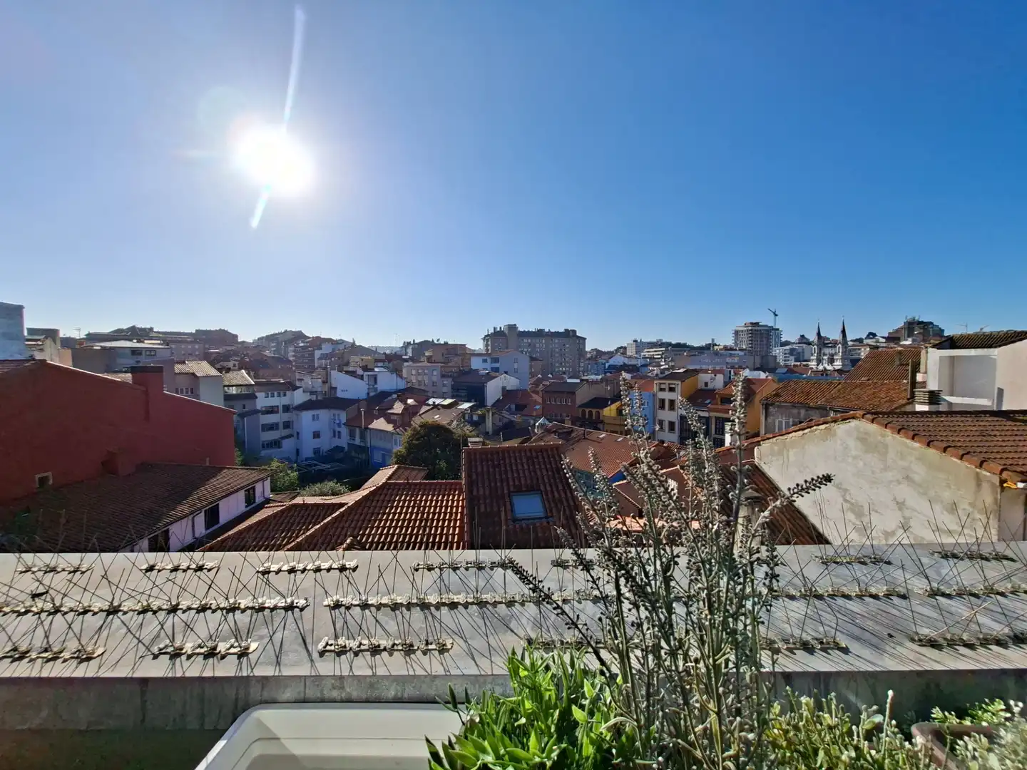 Apartment mit Aufzug zur Miete in Calle la Fruta, imagen 18