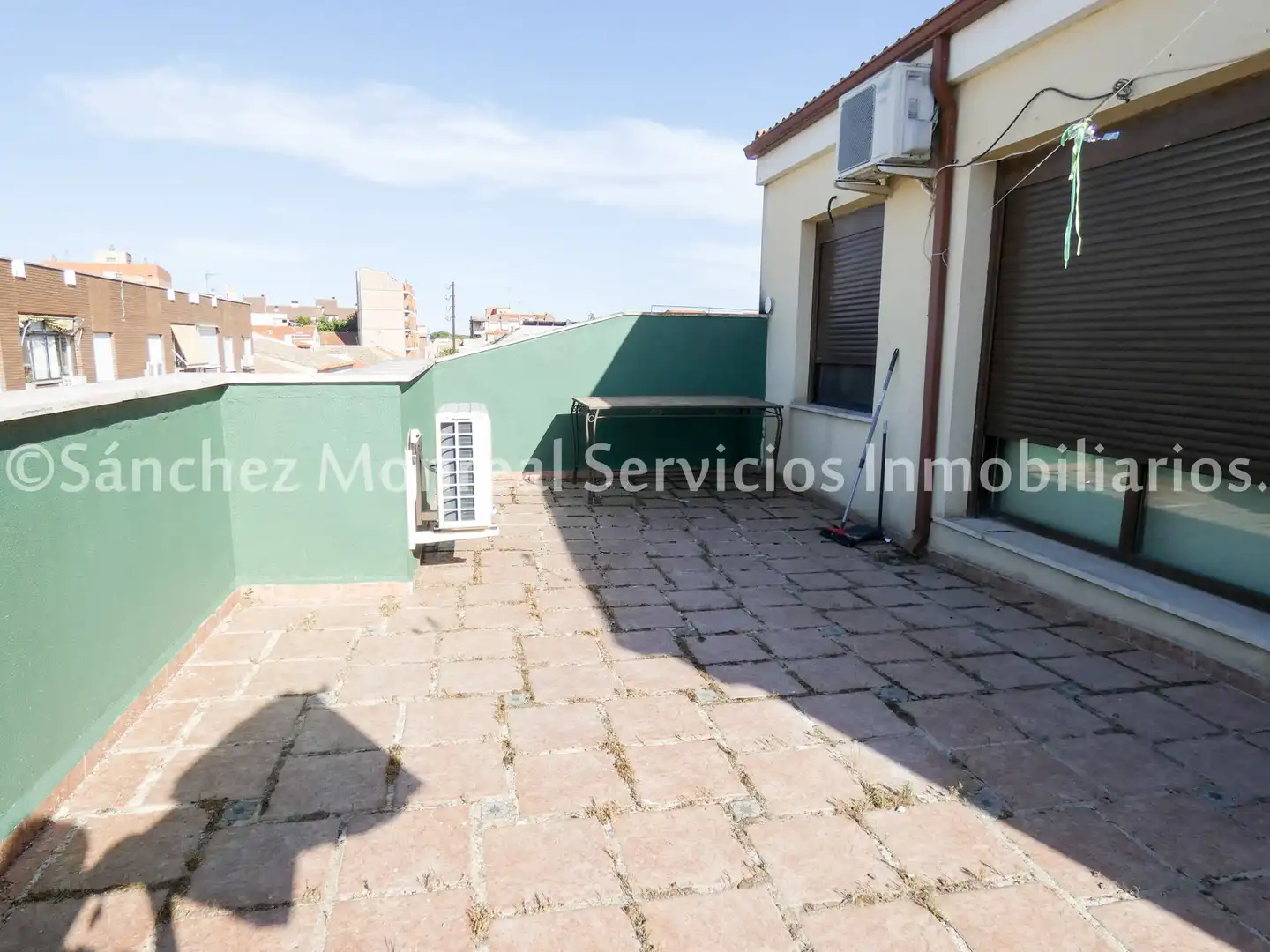 Casa con piscina en venta en Calle Doctor Mazuecos, imagen 29