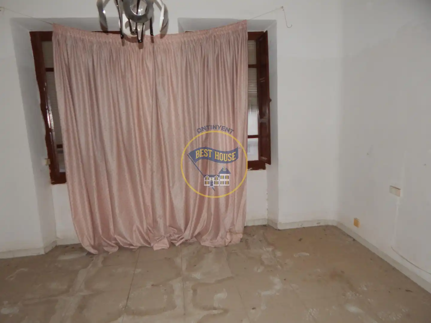 Casa con terraza en venta en Cocentaina, imagen 18