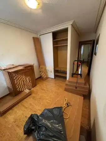 Wohnung mit Aufzug zum Verkauf in CIUDAD DE AVILA, imagen 5