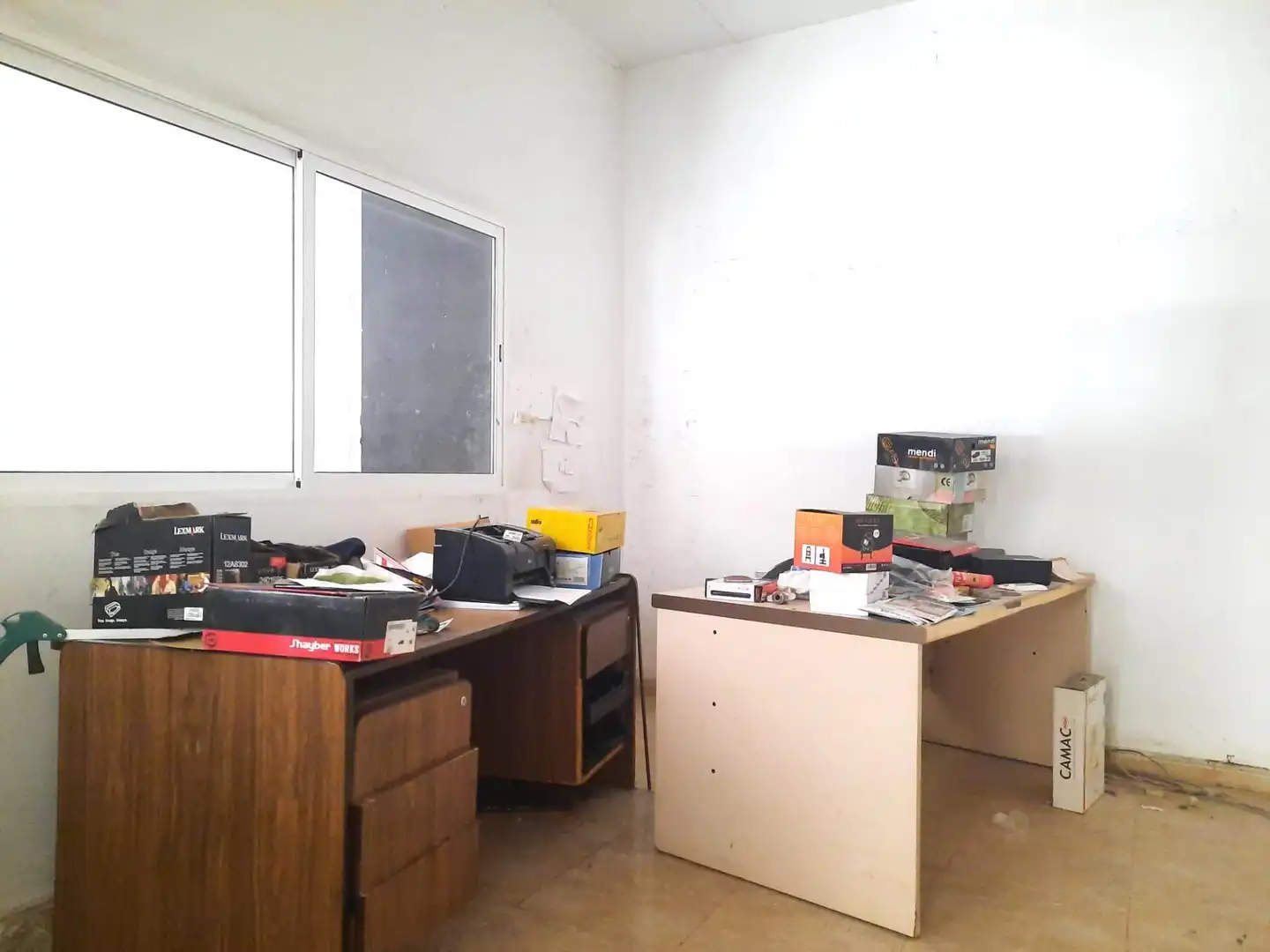 Local comercial en venta en Centro Ciudad, imagen 12