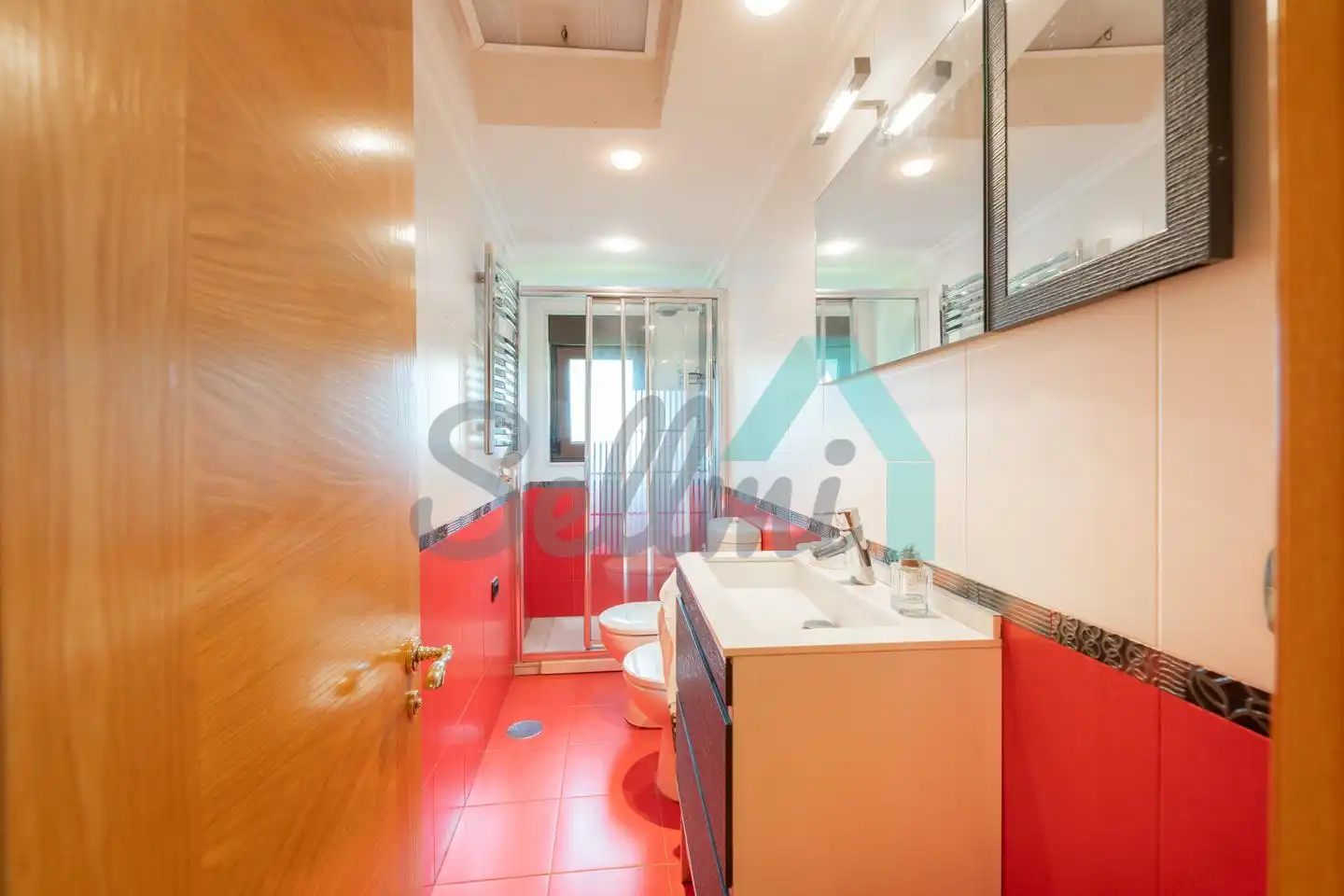 House with garden for sale in Zona Loma del Canto, imagen 66