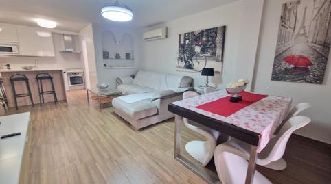 Photo 4 of Planta baja for sale in San Juan de los Terreros, Pulpí